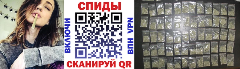 БУТИРАТ бутандиол Шенкурск