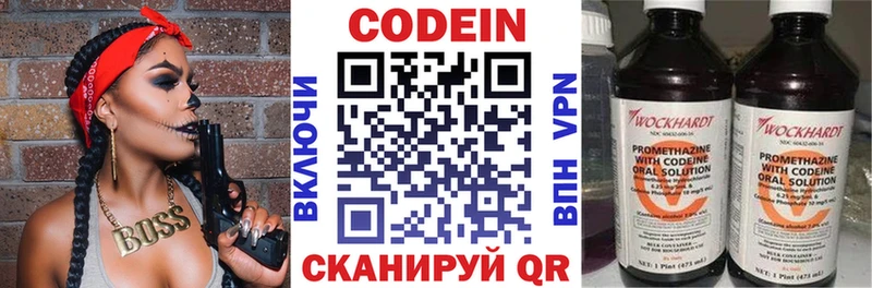 Кодеин напиток Lean (лин)  где купить наркоту  Шенкурск 