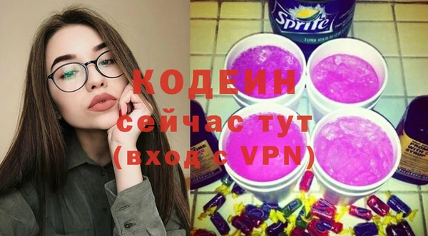дурь Михайловск