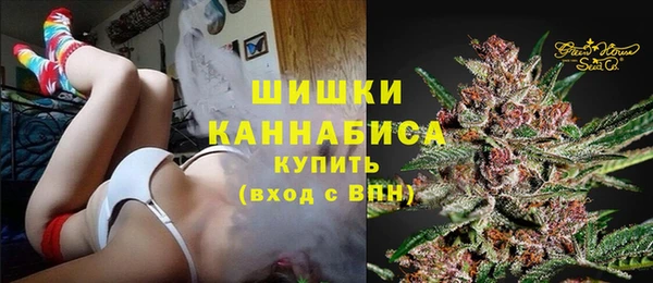 экстази Медвежьегорск