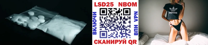 гидра tor  Шенкурск  дарк нет телеграм  где найти наркотики  ЛСД экстази ecstasy 