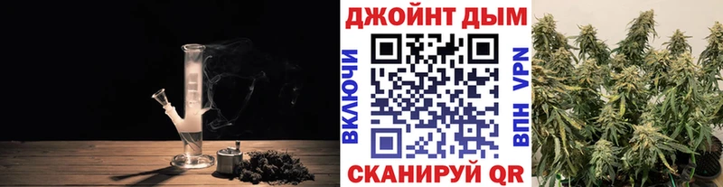 даркнет сайт  Шенкурск  МАРИХУАНА конопля 